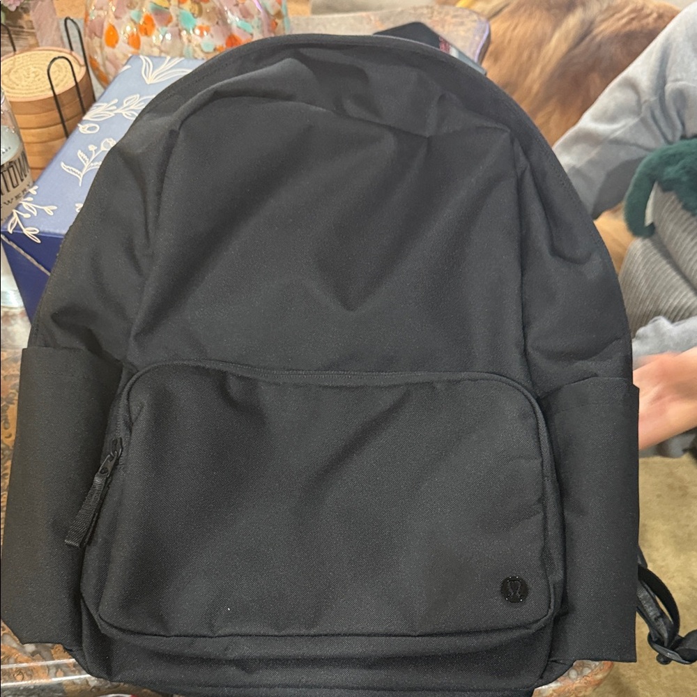 Lululemon Everywhere Tech Backpack - image 1
